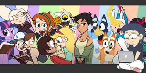 Devarteqbanner 02