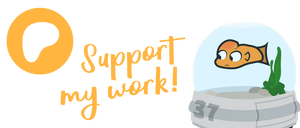 Support Jules' Work!