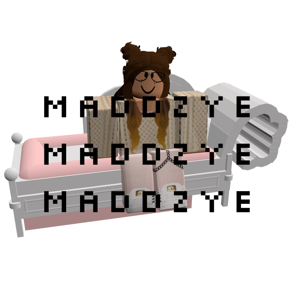 Roblox Couch Long Hair Buns Freckled Girl Render By Maddzye On Deviantart - roblox couch long hair buns freckled roblox bun hair Roblox Couch Long Hair Buns Freckled Girl Render By Maddzye On Deviantart - roblox bun hair