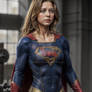 Supergirl Campaign 27