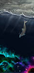 Daydream by Clerical-Error