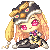 FREE ICON - Princess/Himari