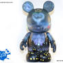 Vinylmation - Kingdom Hearts