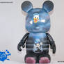 Vinylmation - Philharmagic