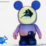 Vinylmation - Jasmine