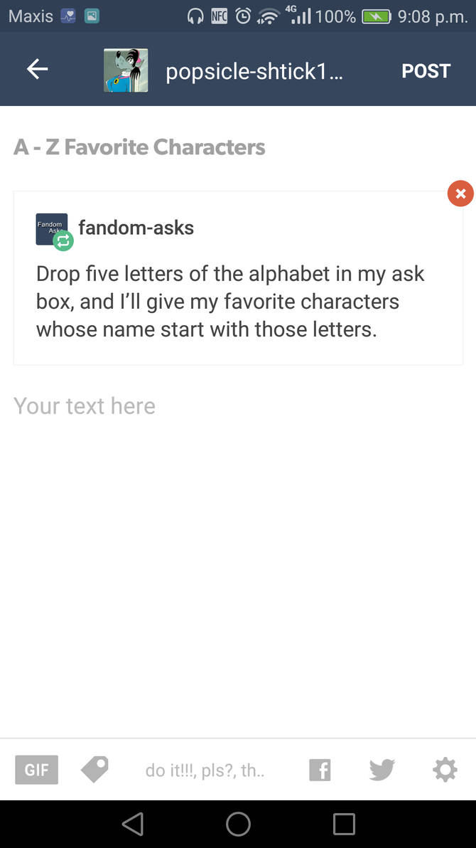 Https Www Deviantart Com Fnaffan122 Https Www Deviantart Com Fnaffan122 About Https Www Deviantart Com Fnaffan122 Gallery Https Www Deviantart Com Fnaffan122 Favourites Https Www Deviantart Com Fnaffan122 Posts Https Www Deviantart Com