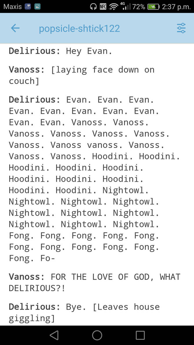 Https Www Deviantart Com Fnaffan122 Https Www Deviantart Com