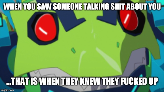 Https Www Deviantart Com Fnaffan122 Https Www Deviantart Com - https www deviantart com fnaffan122 roblox is so petty like omg imgflip Https Www Deviantart Com Fnaffan122 Https Www Deviantart Com - roblox is so petty like omg imgflip