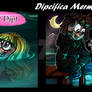 Dipcifica Mermaid -(Part 1)