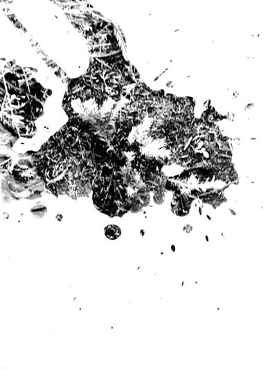 Splatter by surrealswirls on DeviantArt