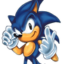 American Sonic