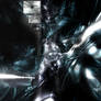 Auric Operation