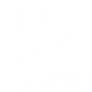Thursday ~ Logo (PNG)