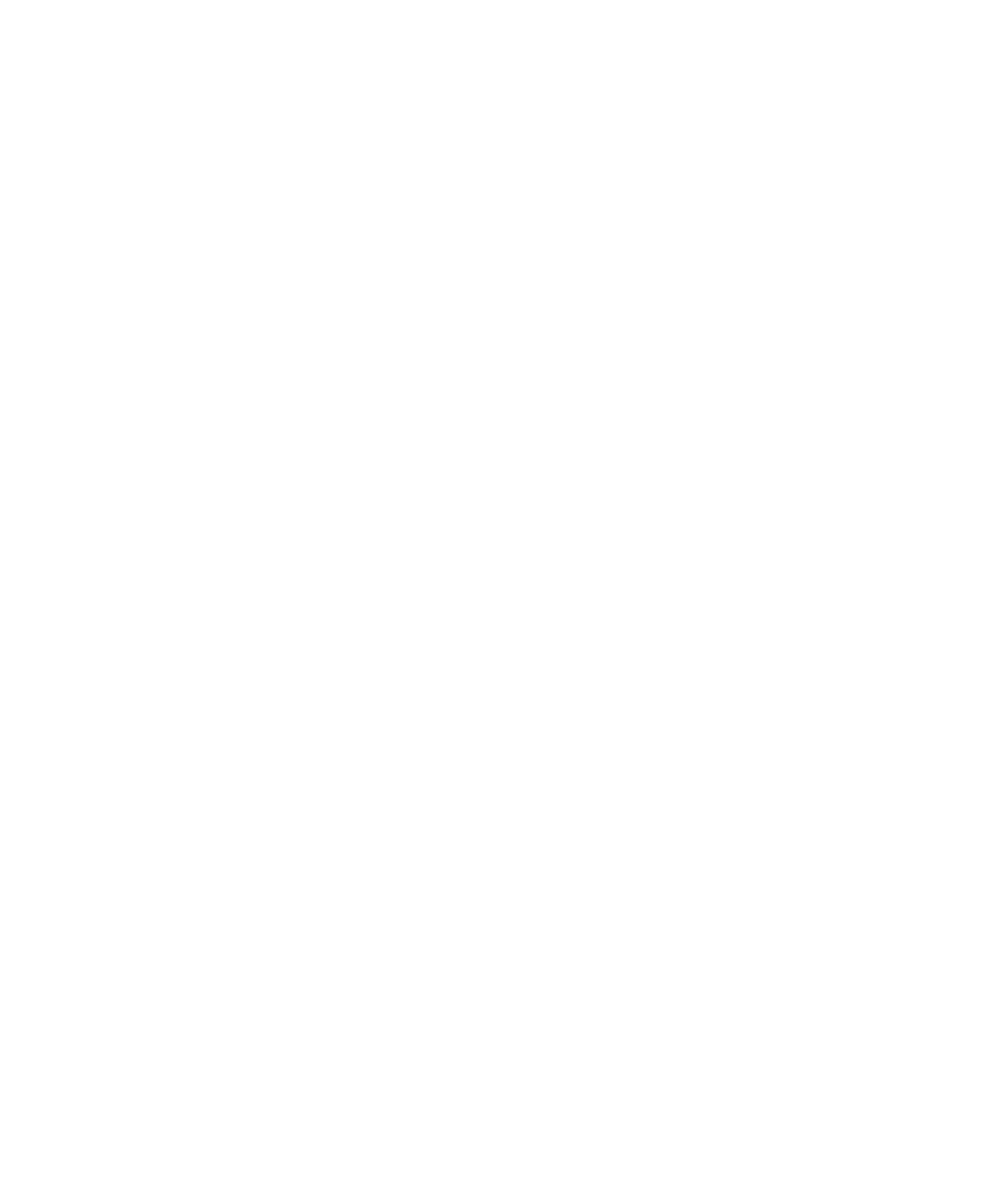 stroomkring Ontstaan Ondenkbaar The Devil Wears Prada ~ Dead Throne - Logo (PNG) by LightsInAugust on DeviantArt stroomkring Ontstaan Ondenkbaar The Devil Wears Prada ~ Dead Throne - Logo (PNG) by LightsInAugust on DeviantArt
