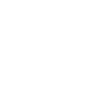 Bullet For My Valentine ~ Logo (PNG)