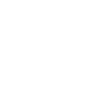 Asking Alexandria ~ Logo (PNG)