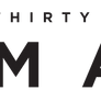 Thirty Seconds To mars ~ Logo #1 (PNG)