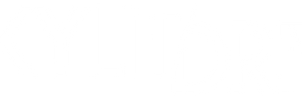A Skylit Drive ~ Logo (PNG)