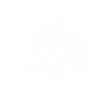 Slipknot ~ Logo #1 (PNG)
