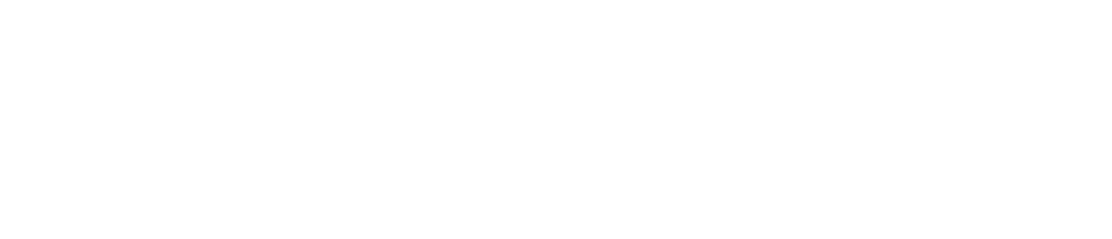 Animals As Leaders ~ Logo (PNG) by LightsInAugust on DeviantArt