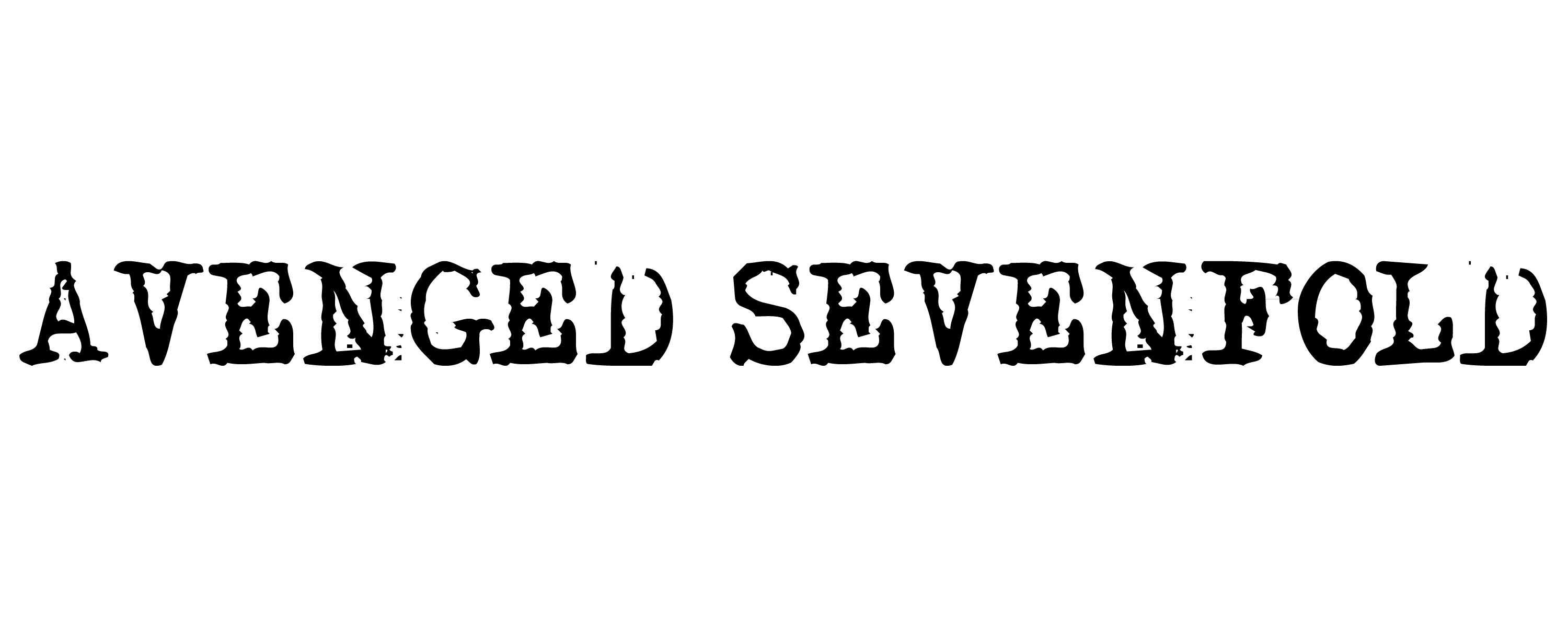 965420_6 965420_6