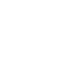 UNDEROATH - logo
