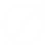 Metallica - Through The Never Logo