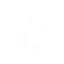 Veil of Maya - PNG Logo (white) *