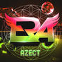 eRa Azect