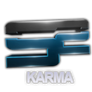 SoaR Karma