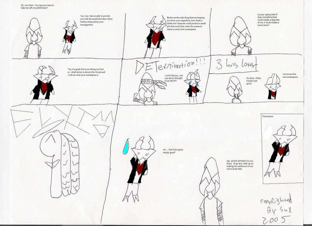 tech diff strip for the Flash by Weirdolod on DeviantArt