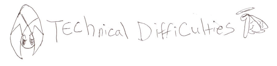 Tech Diff border thingy by Weirdolod on DeviantArt