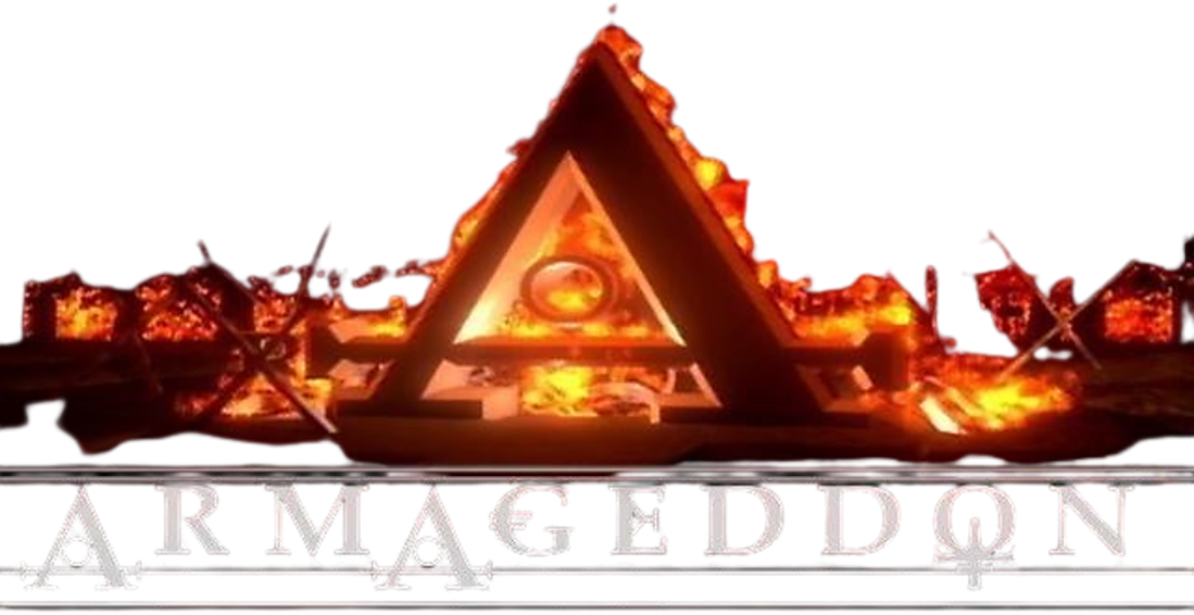 Armageddon Image Code Armageddon by Mr-E-the-Mysterious on DeviantArt