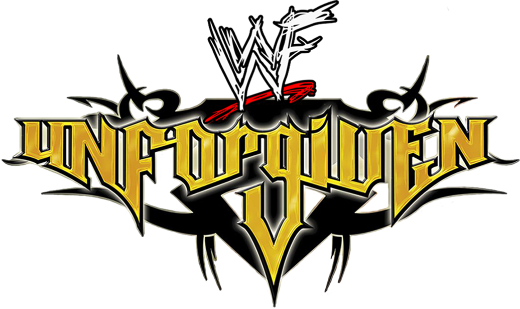 Unforgiven Hawk Unforgiven '00 by Mr-E-the-Mysterious on DeviantArt