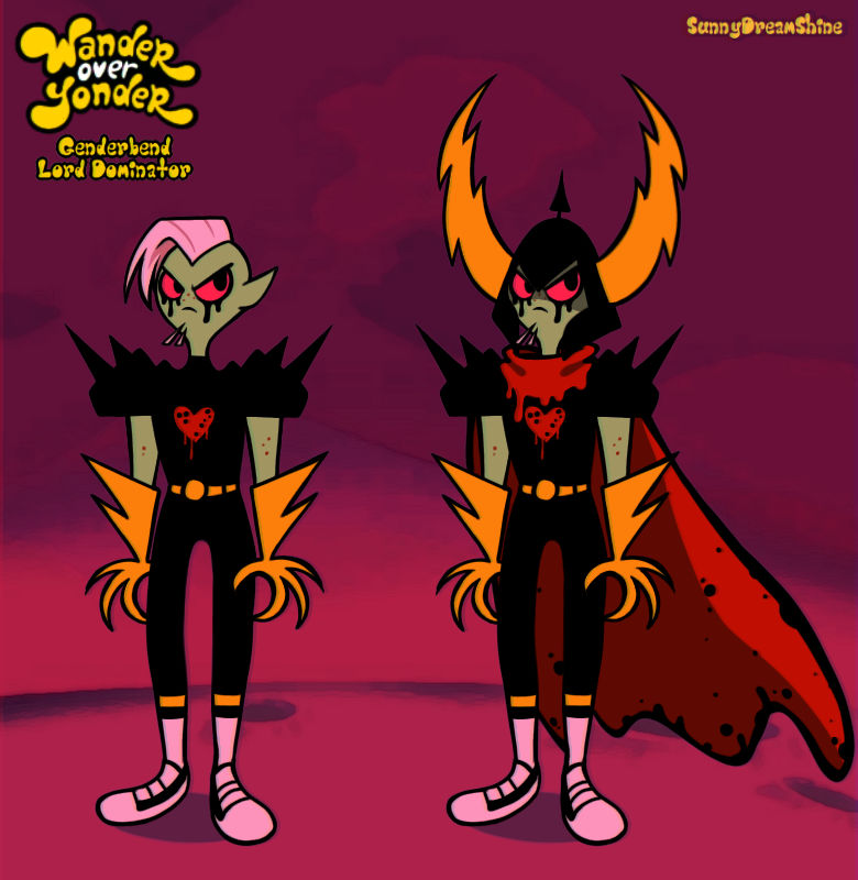 Dost dostni buzadi Yuqori sifatli yosh qizlar porno