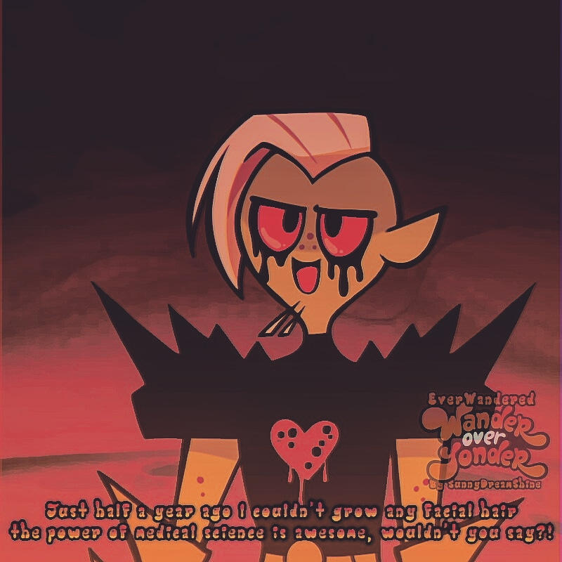 Jinsiy dominator Jinsiy dominator