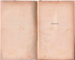 seed-stock paper 3 by seed-stock