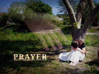 Prayer