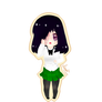 Hanako