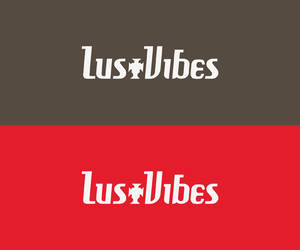 LusoVibes Logotypes.