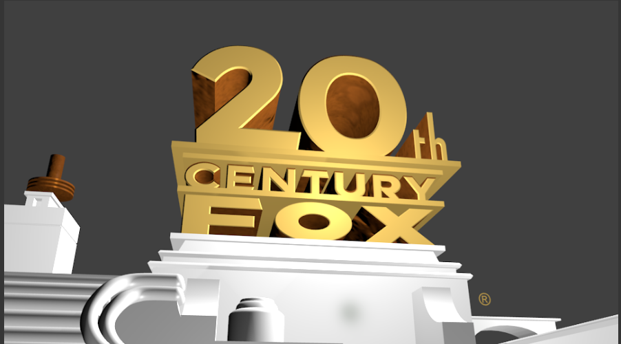 20th Century Fox 1994 Remake V1 Wip By Hadishd1005 On Deviantart 20th Century Fox 1994 Remake V1 Wip By Hadishd1005 On Deviantart