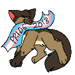 Pride Ych Example 2 by mattymurdock