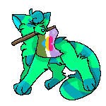 Ych 5 by mattymurdock Ych 5 by mattymurdock