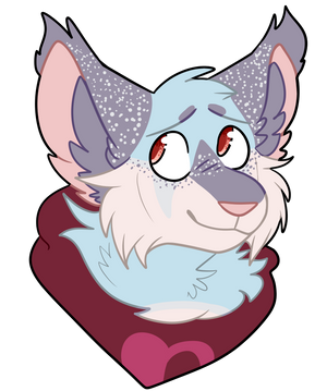 Silas Headshot by mattymurdock Silas Headshot by mattymurdock