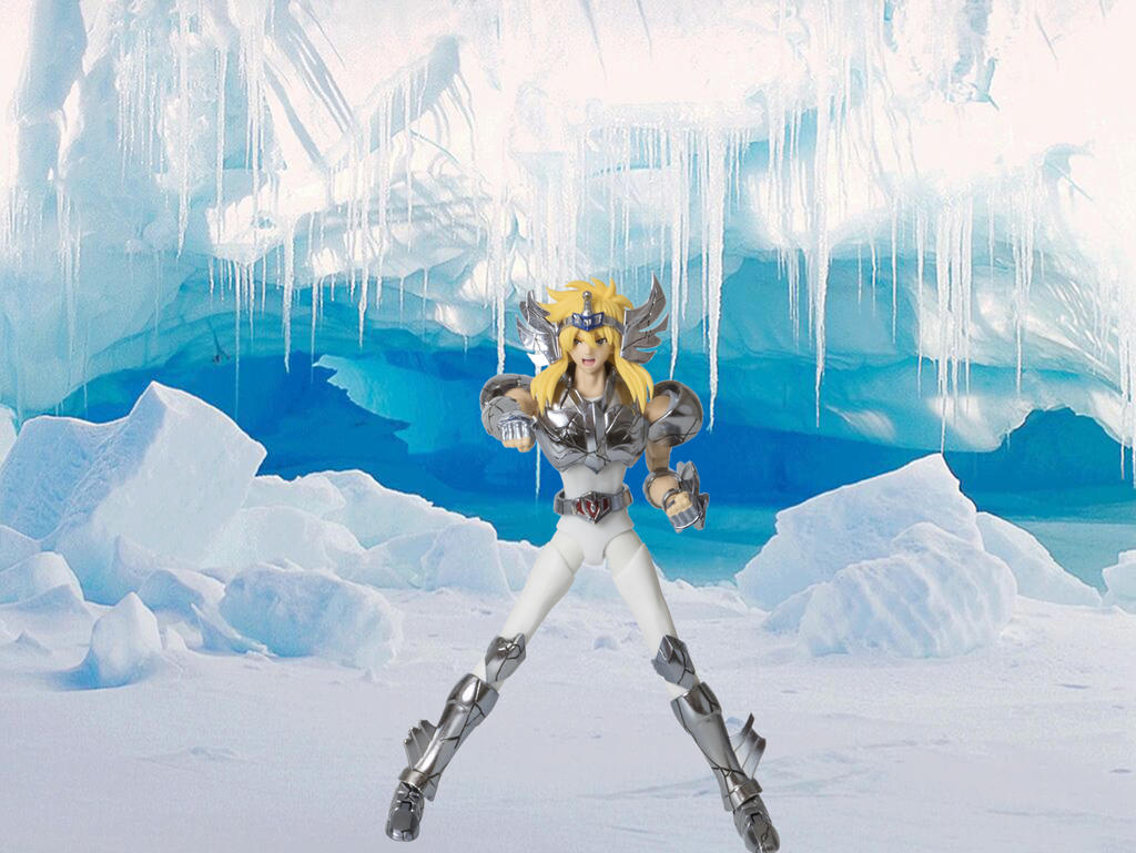 Kate Hyga Wallpaper Hyga V2 Broken EX 2 by CureMelody78 on DeviantArt