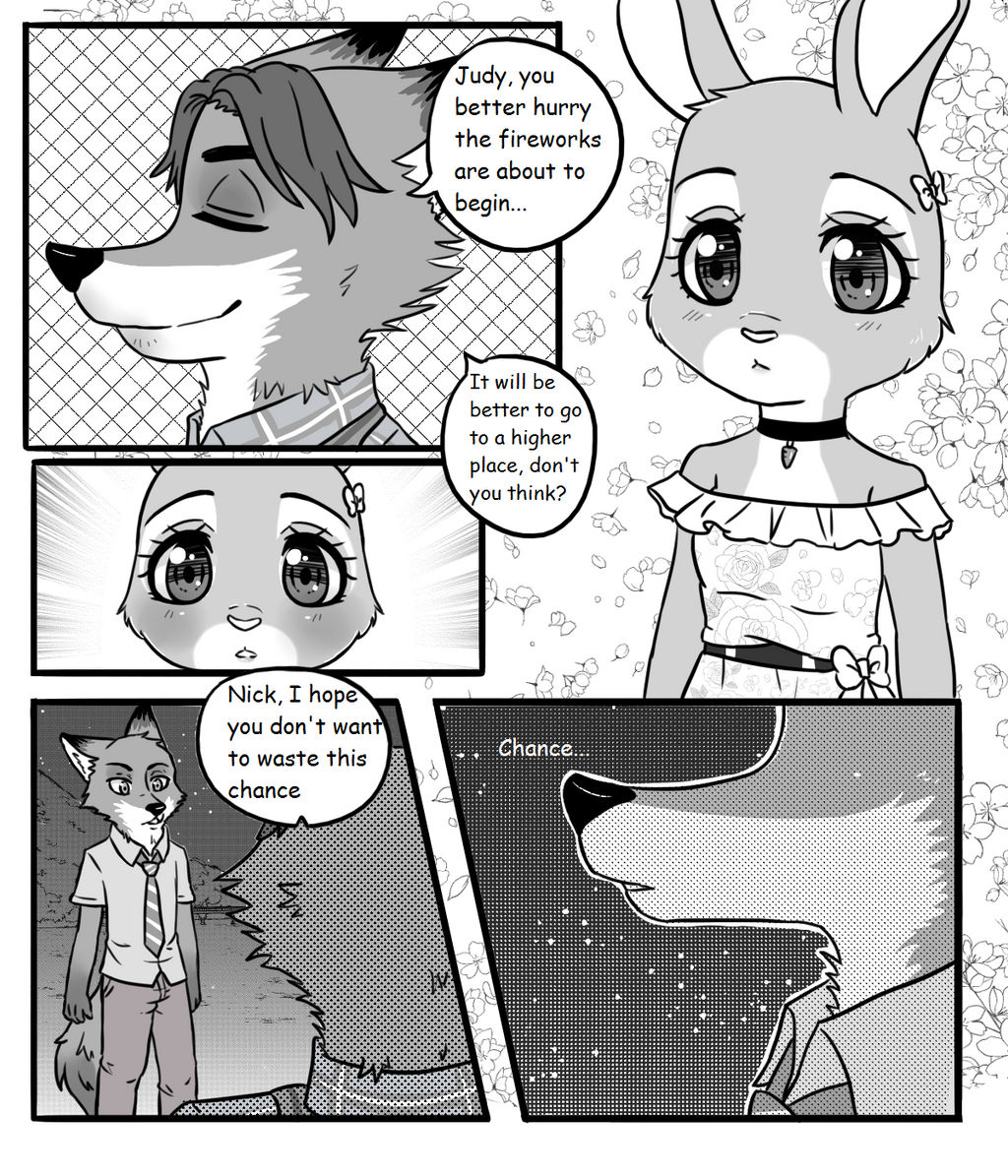 28 by NACCHAN96 on DeviantArt