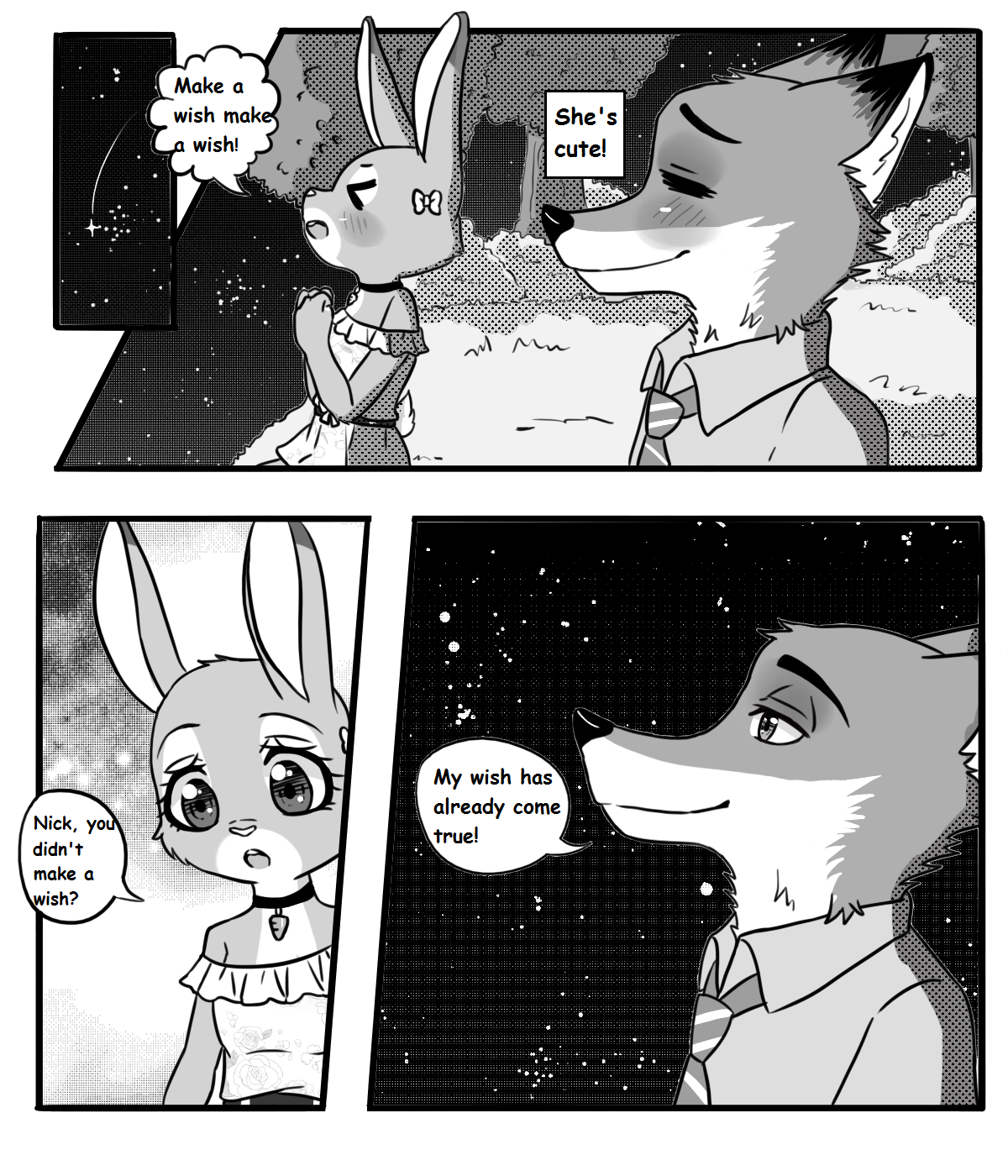 Zoo-comic 34