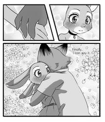 Zoo-comic 43 by NACCHAN96