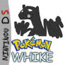 Pokemon Whike