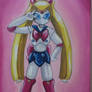 Sailor Moon